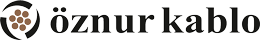 2018314119351855