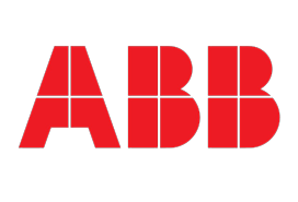ABB