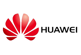 customlogo_0005_Layer-10