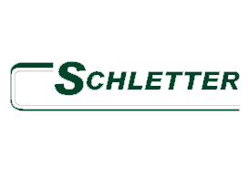 customlogo_0008_Layer-7