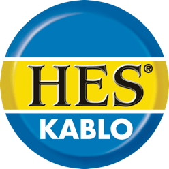 main-logo