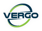 vergo_logo