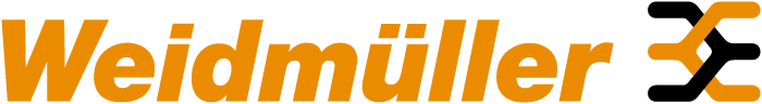 weidmueller_logo